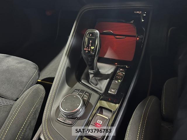 Bmw X2 2018-06 8691745-6