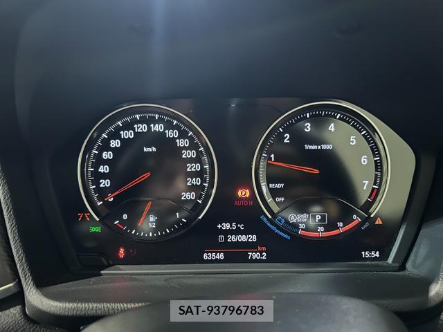 Bmw X2 2018-06 8691745-8