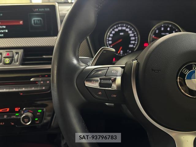 Bmw X2 2018-06 8691745-9