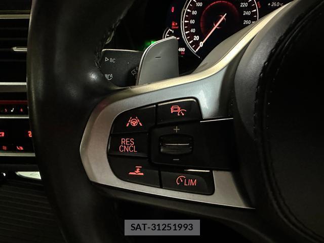 Bmw X3 2018-06 8691749-10