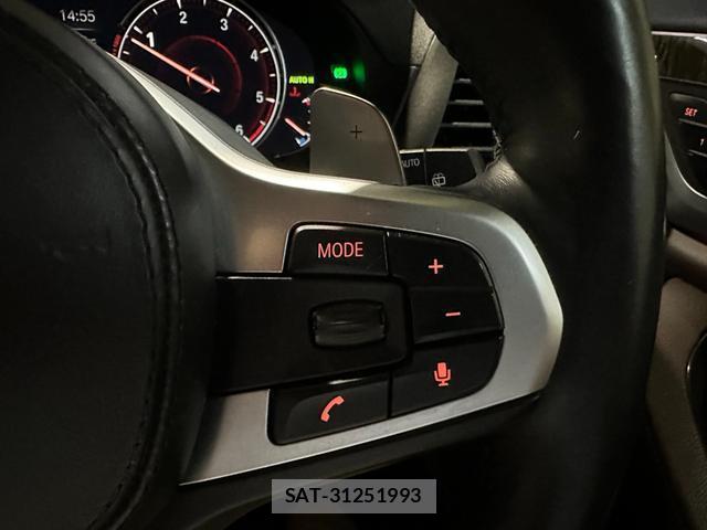 Bmw X3 2018-06 8691749-11