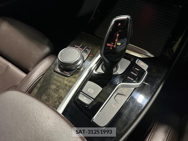 Bmw X3 2018-06 8691749-12