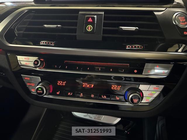 Bmw X3 2018-06 8691749-13