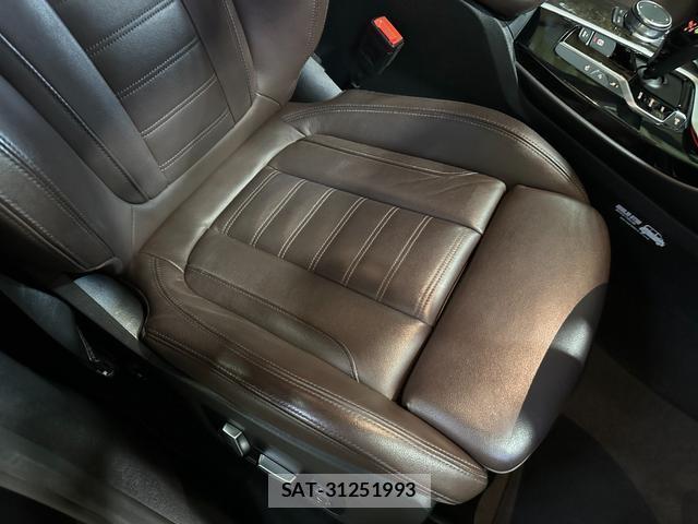 Bmw X3 2018-06 8691749-14