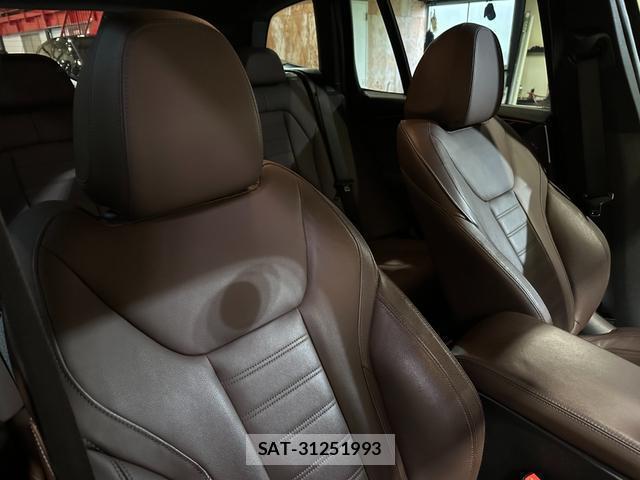 Bmw X3 2018-06 8691749-15