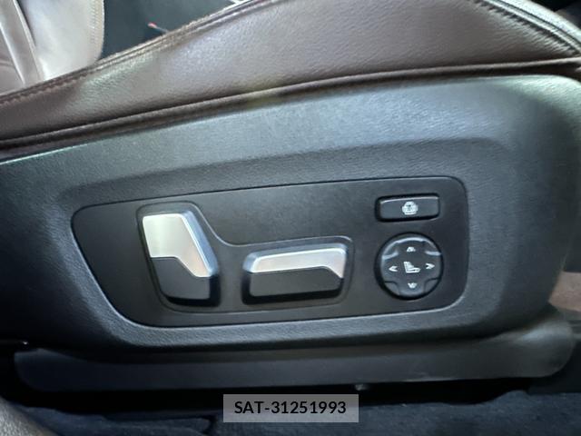 Bmw X3 2018-06 8691749-16