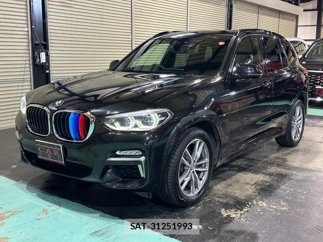 Bmw X3 2018-06 8691749-18