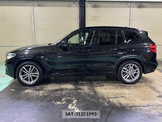 Bmw X3 2018-06 8691749-19