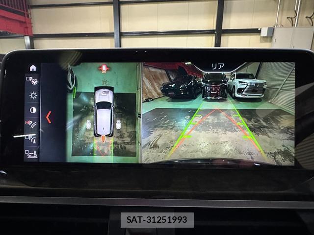 Bmw X3 2018-06 8691749-4