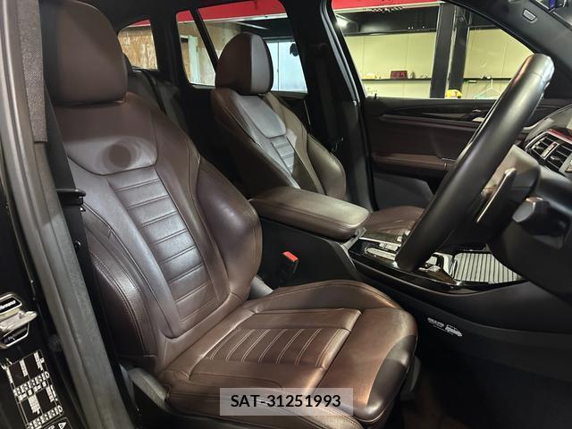 Bmw X3 2018-06 8691749-7
