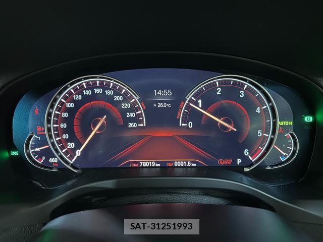 Bmw X3 2018-06 8691749-9