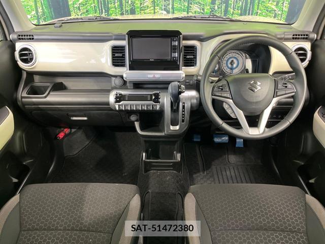 Suzuki X BEE 2018-06 8690442-1