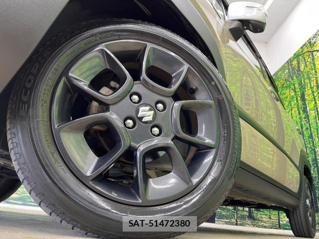 Suzuki X BEE 2018-06 8690442-10