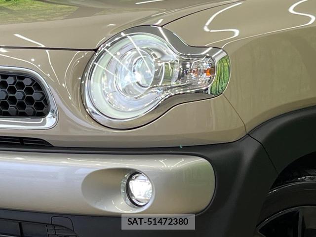 Suzuki X BEE 2018-06 8690442-11