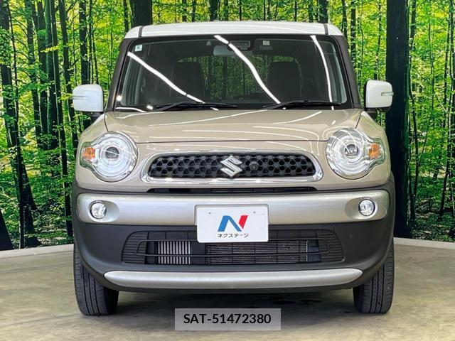 Suzuki X BEE 2018-06 8690442-14