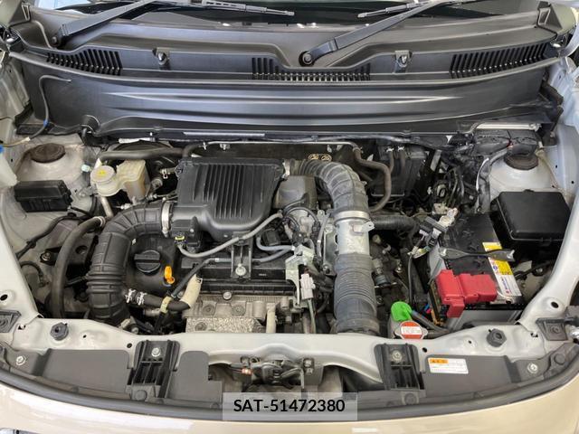 Suzuki X BEE 2018-06 8690442-16