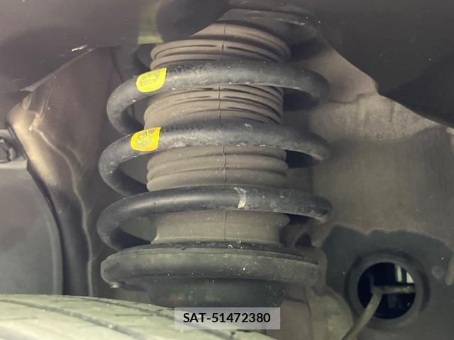Suzuki X BEE 2018-06 8690442-17