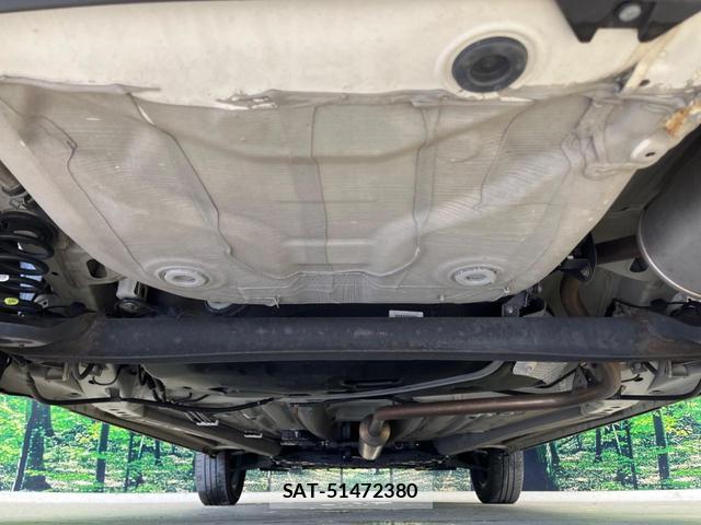Suzuki X BEE 2018-06 8690442-18