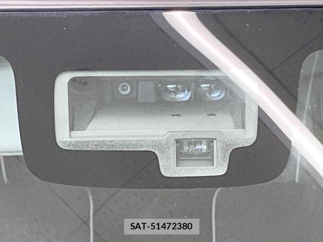 Suzuki X BEE 2018-06 8690442-19