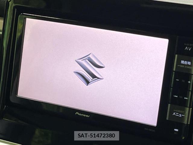 Suzuki X BEE 2018-06 8690442-2