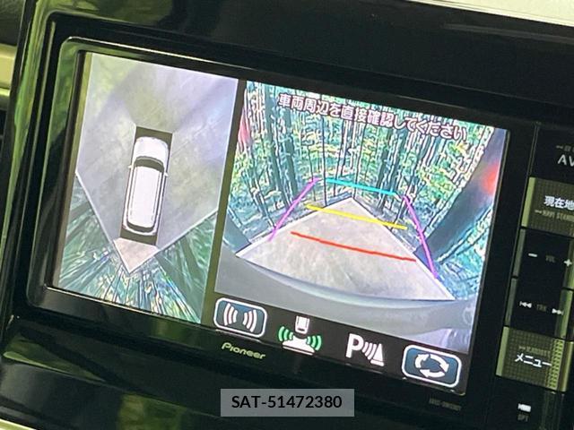 Suzuki X BEE 2018-06 8690442-3