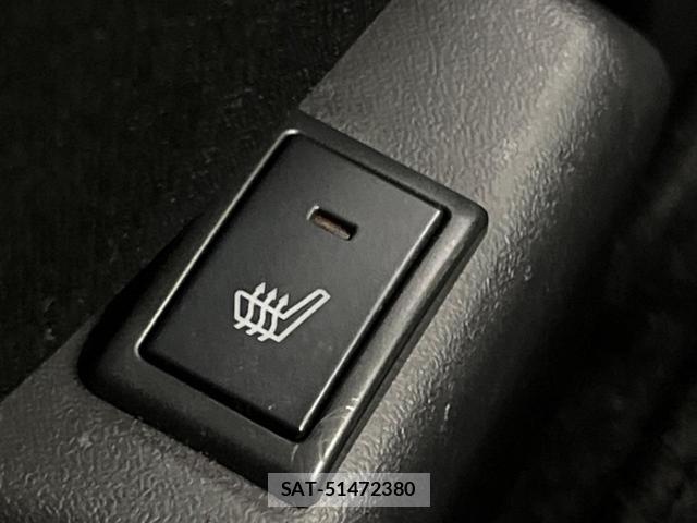 Suzuki X BEE 2018-06 8690442-4