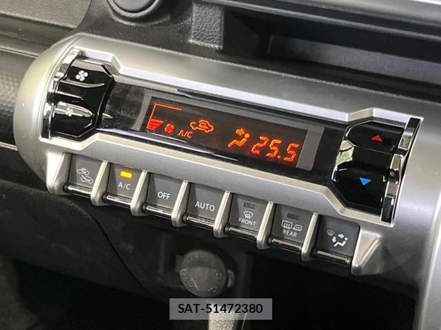 Suzuki X BEE 2018-06 8690442-5