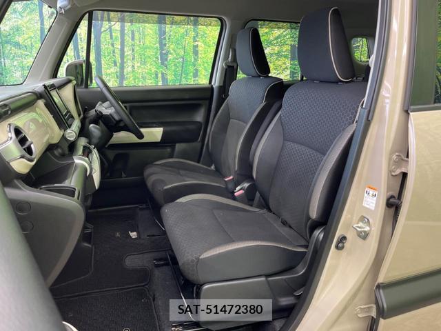 Suzuki X BEE 2018-06 8690442-6