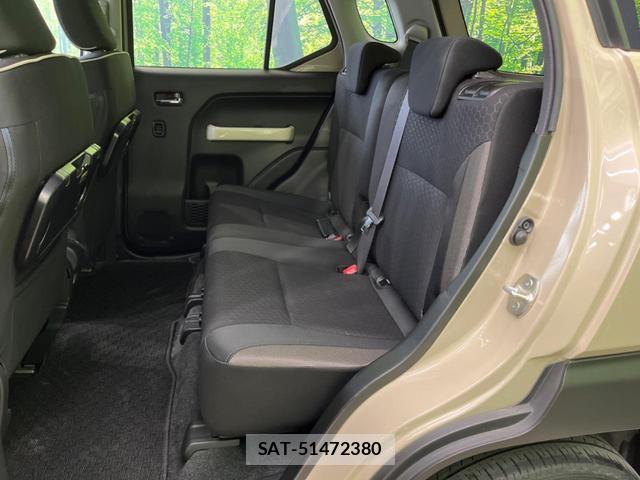 Suzuki X BEE 2018-06 8690442-7
