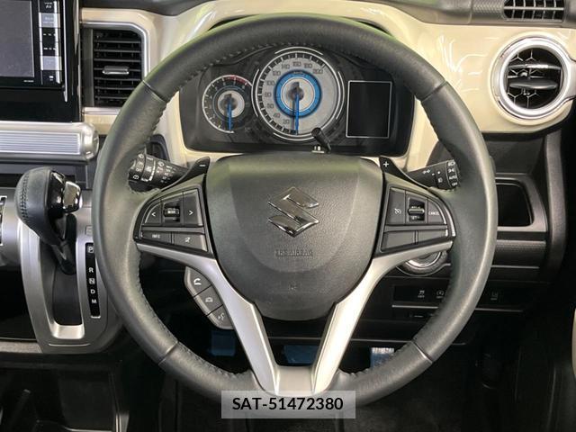 Suzuki X BEE 2018-06 8690442-9