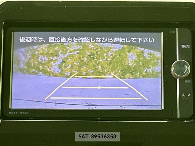 Suzuki X BEE 2018-03 8690888-11