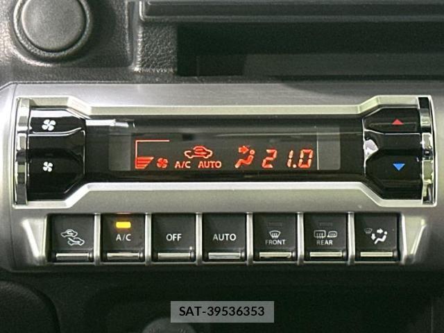 Suzuki X BEE 2018-03 8690888-12