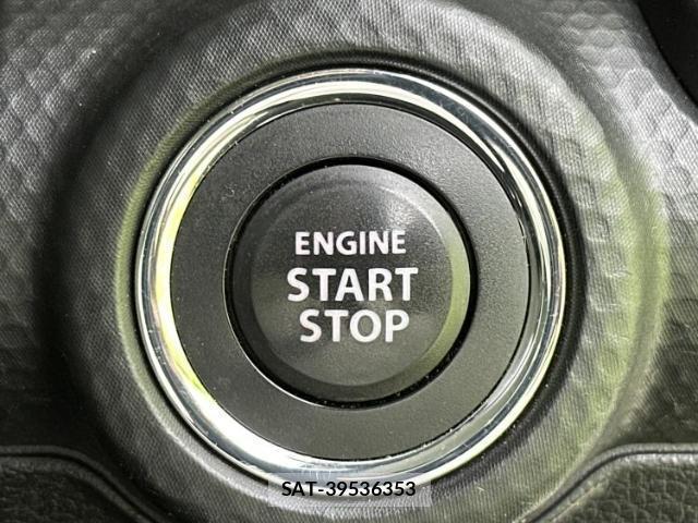 Suzuki X BEE 2018-03 8690888-13