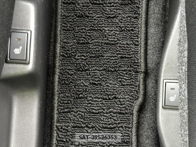 Suzuki X BEE 2018-03 8690888-15