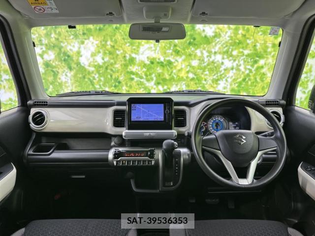 Suzuki X BEE 2018-03 8690888-3