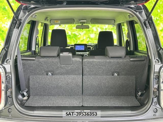 Suzuki X BEE 2018-03 8690888-6