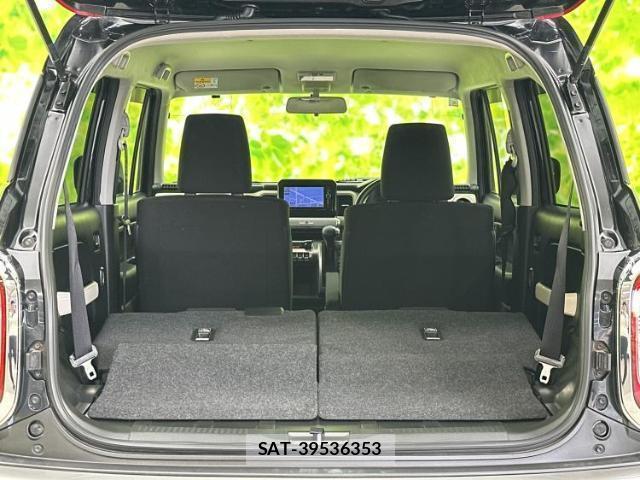 Suzuki X BEE 2018-03 8690888-7