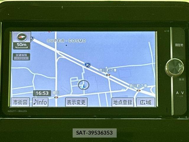 Suzuki X BEE 2018-03 8690888-8