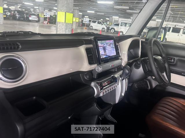 Suzuki X BEE 2024-03 8691896-10