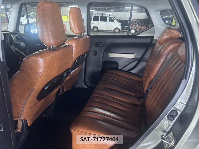 Suzuki X BEE 2024-03 8691896-11