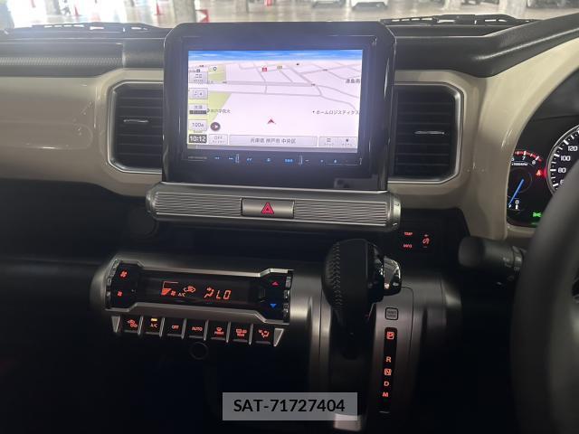 Suzuki X BEE 2024-03 8691896-12