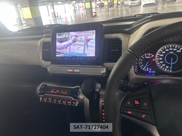 Suzuki X BEE 2024-03 8691896-13