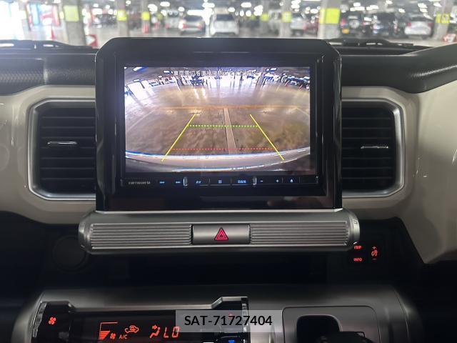 Suzuki X BEE 2024-03 8691896-14