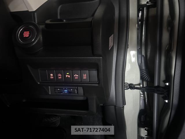 Suzuki X BEE 2024-03 8691896-15