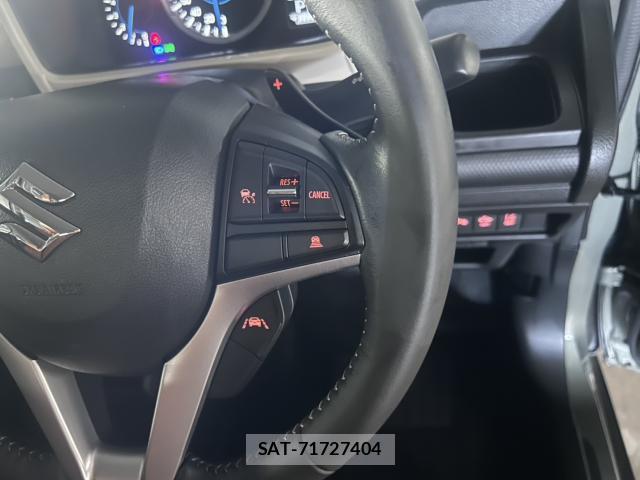 Suzuki X BEE 2024-03 8691896-16