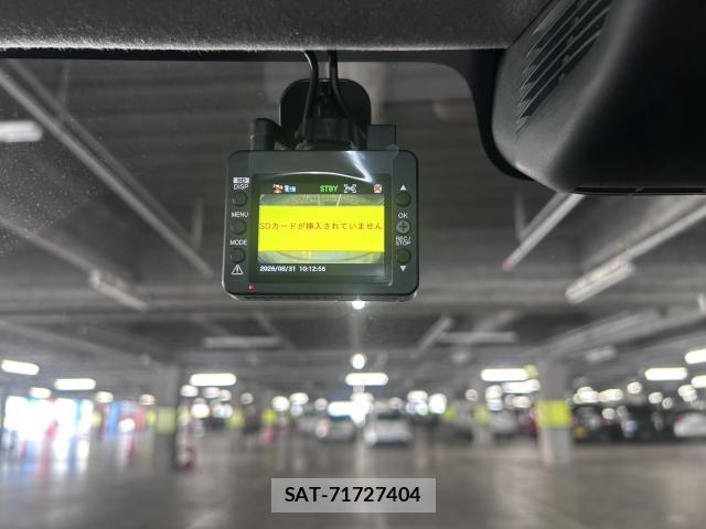 Suzuki X BEE 2024-03 8691896-17