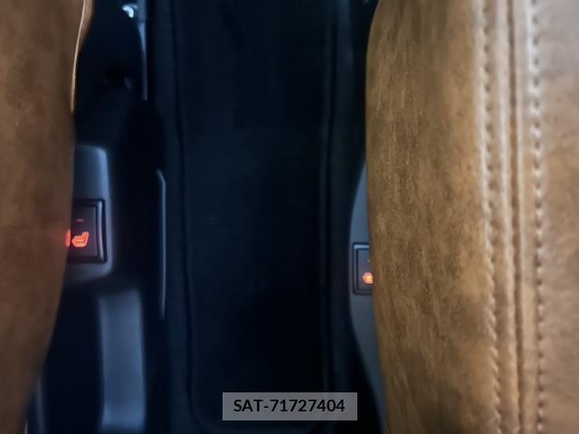 Suzuki X BEE 2024-03 8691896-18