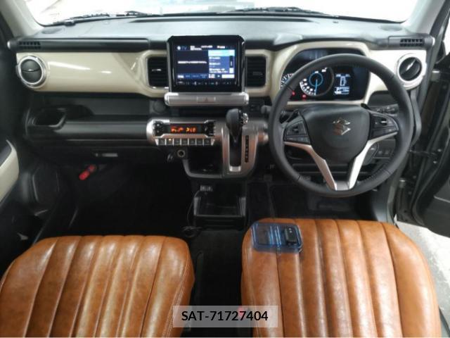 Suzuki X BEE 2024-03 8691896-2