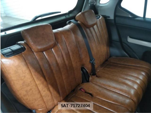 Suzuki X BEE 2024-03 8691896-5