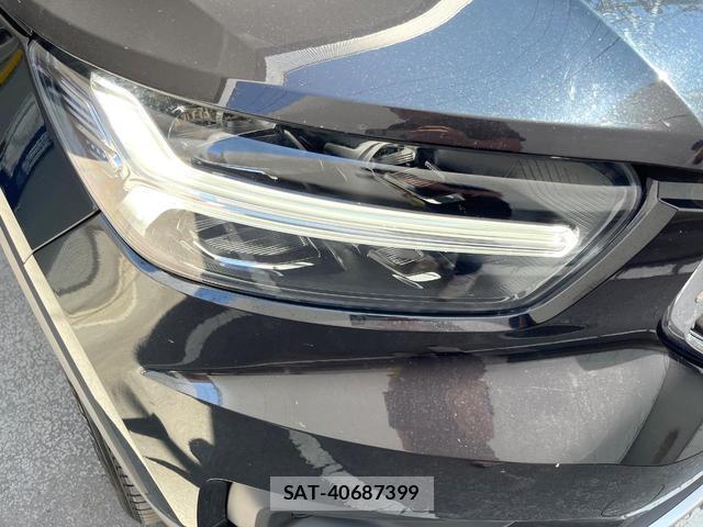 Volvo XC40 2021-12 8690340-15